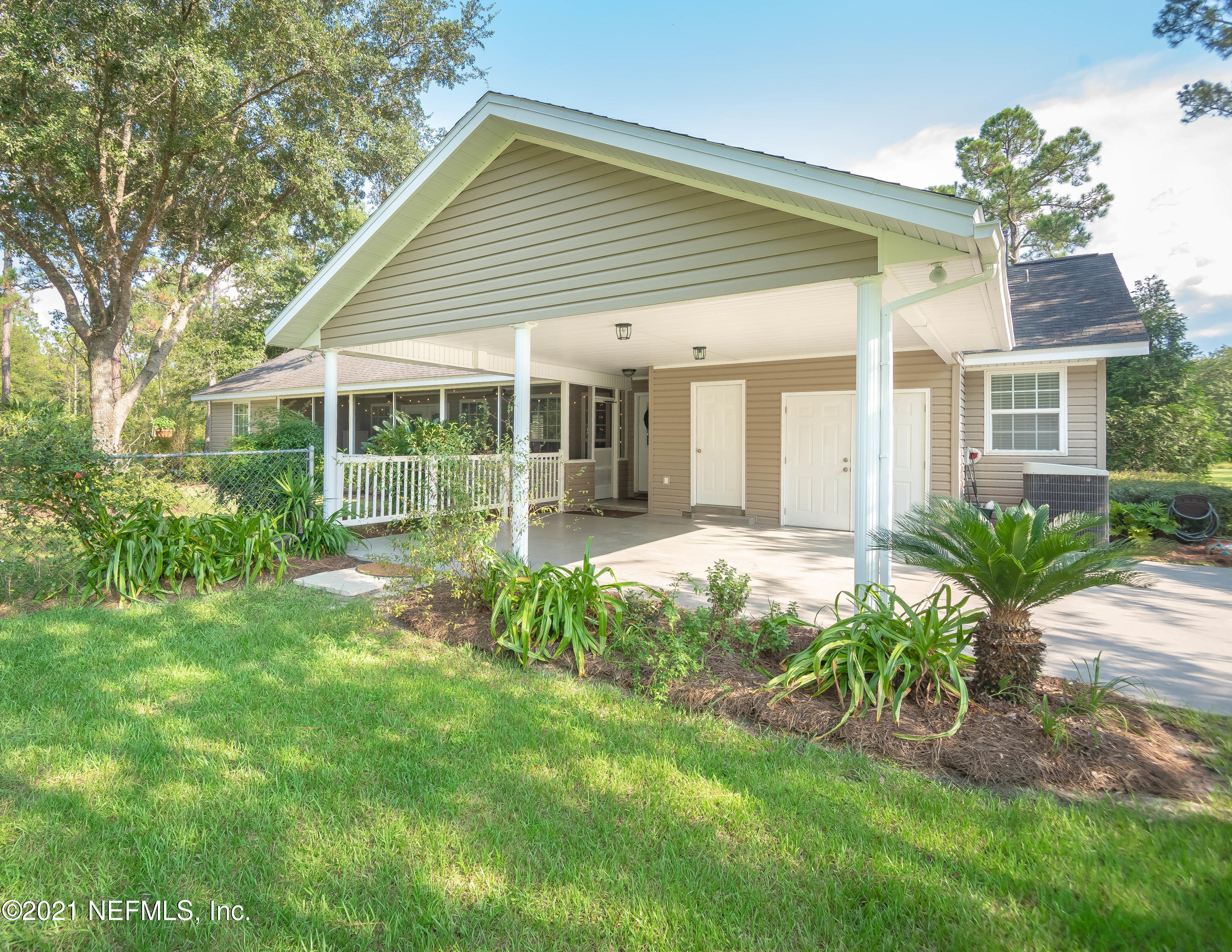14129 Palm Road Sanderson, FL 32087 - Photo 67 of 70 TBP_6507 - Copy