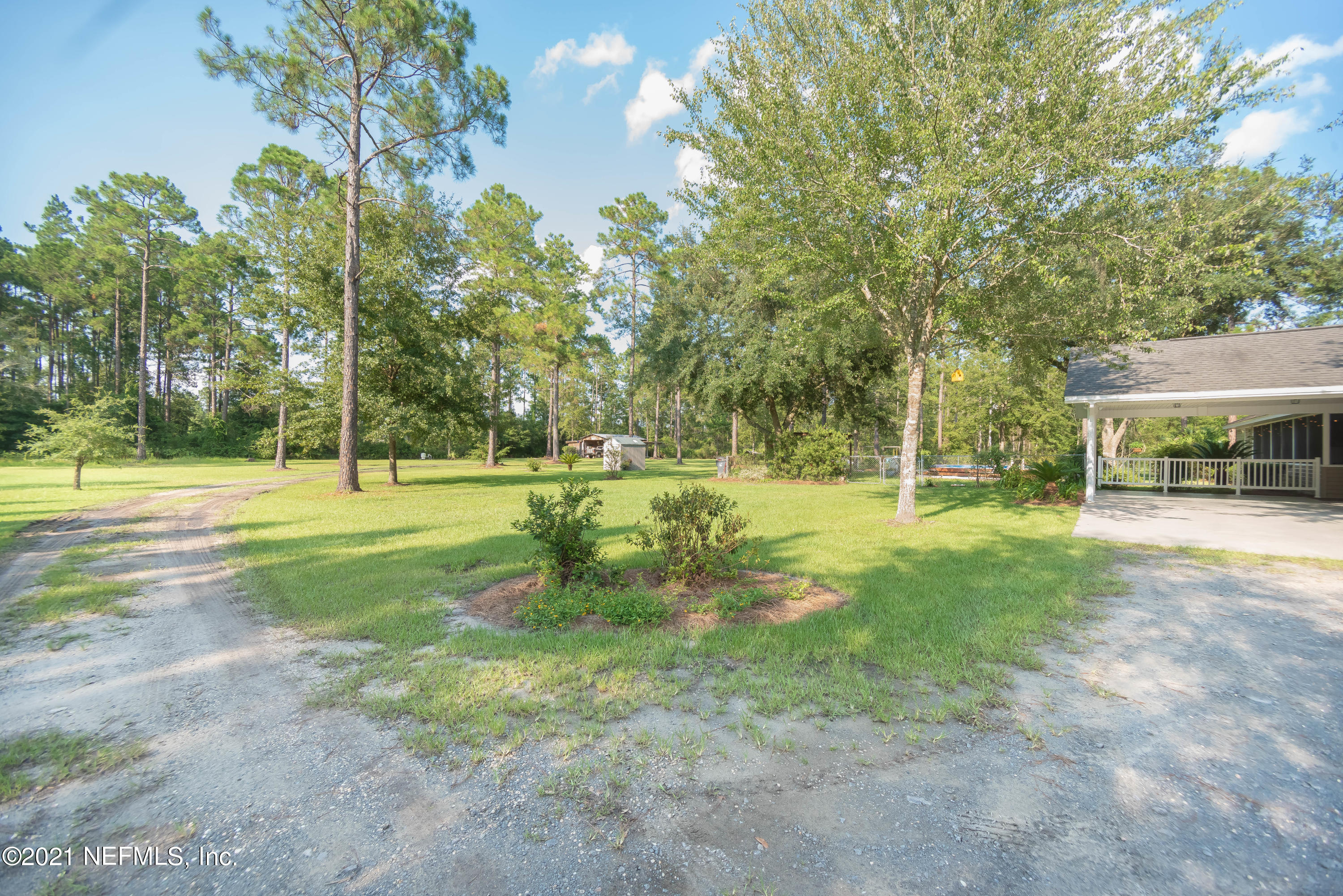 14129 Palm Road Sanderson, FL 32087 - Photo 68 of 70 TBP_6574