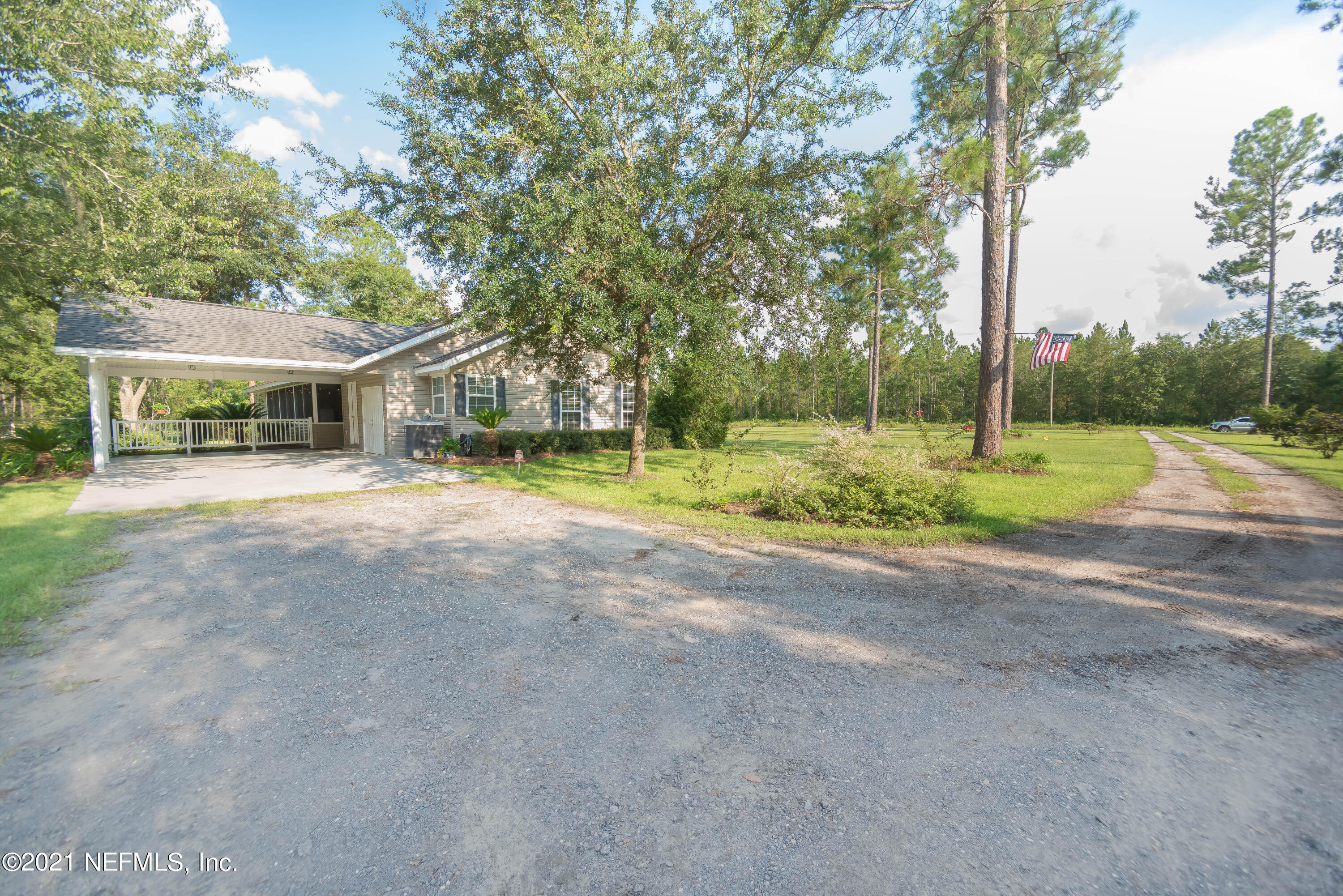 14129 Palm Road Sanderson, FL 32087 - Photo 69 of 70 TBP_6576