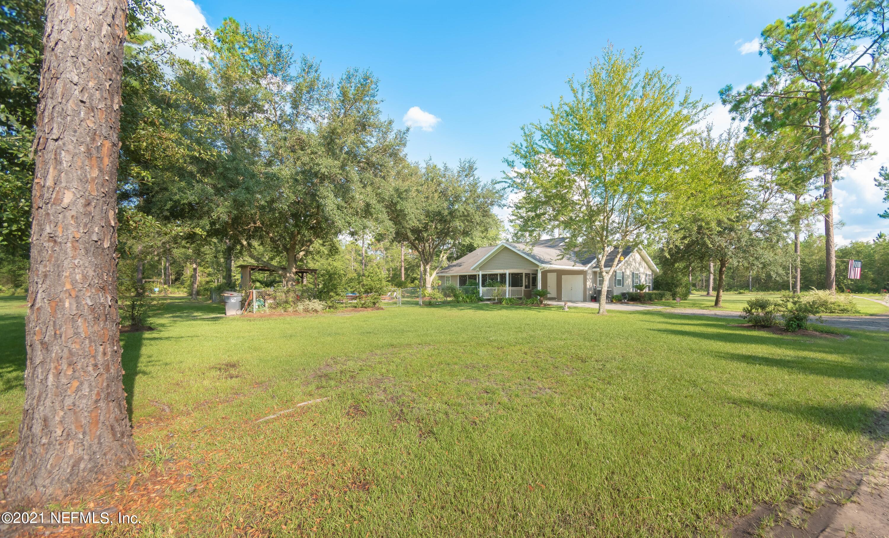14129 Palm Road Sanderson, FL 32087 - Photo 7 of 70 TBP_6566