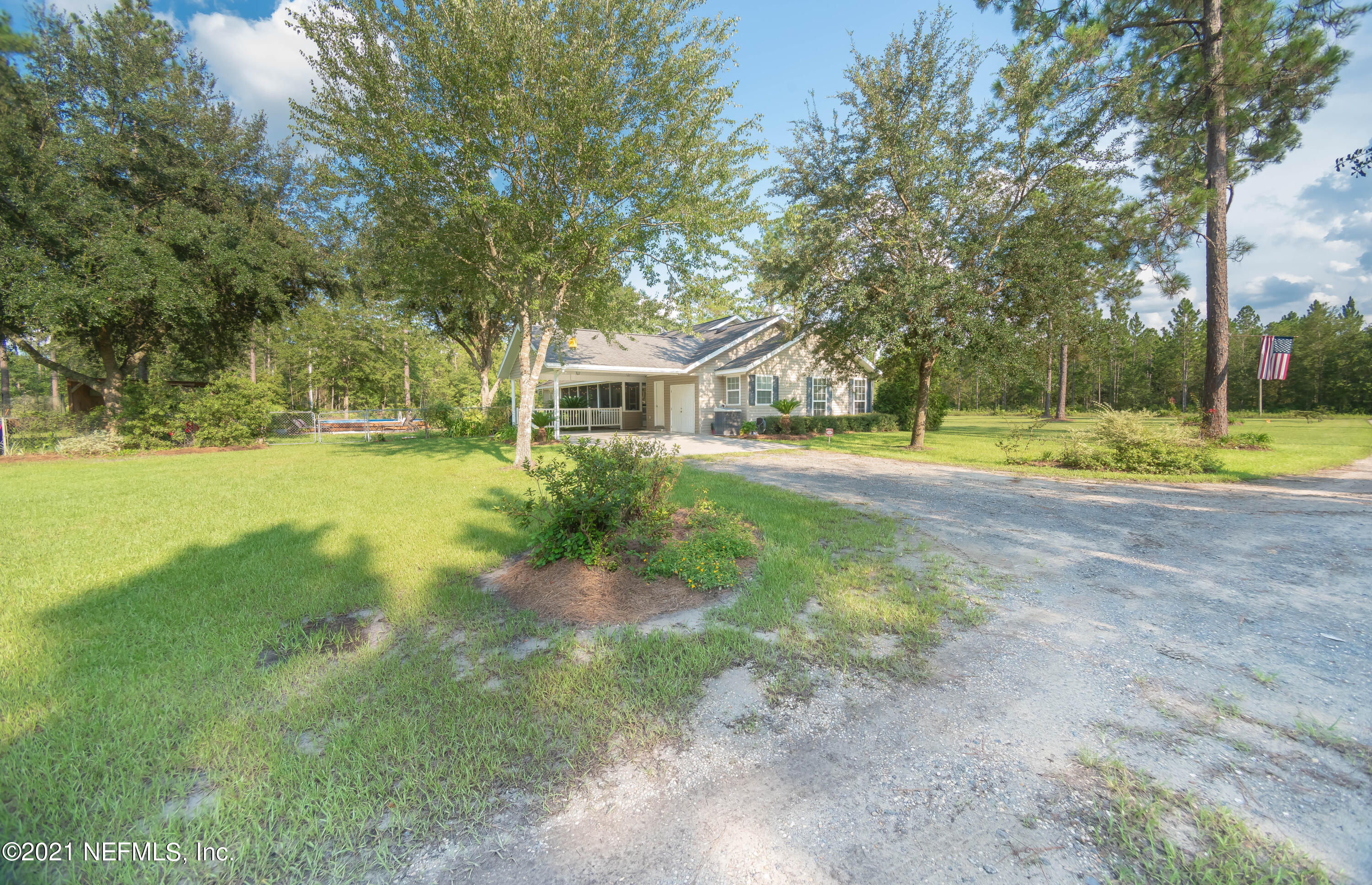 14129 Palm Road Sanderson, FL 32087 - Photo 8 of 70 TBP_6567