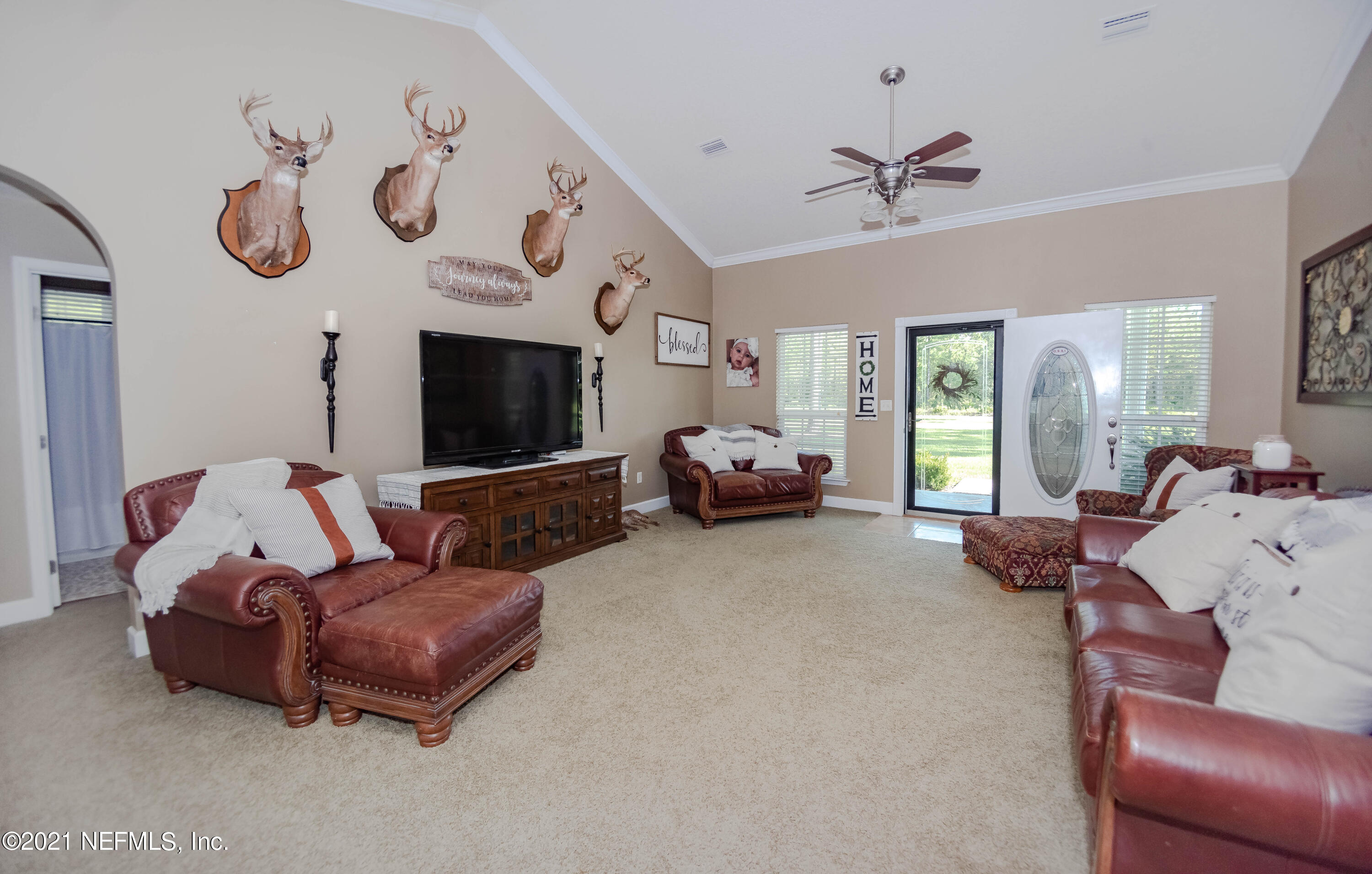 14129 Palm Road Sanderson, FL 32087 - Photo 9 of 70 TBP_6410