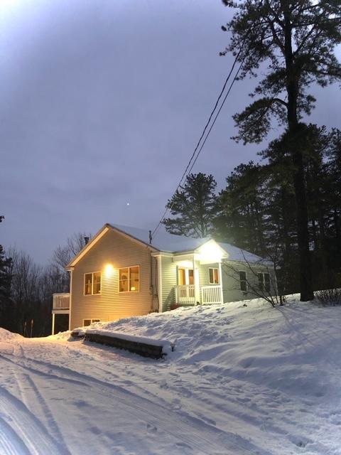 2 Rainbow Road Shapleigh, ME 04076 - Photo 1 of 31 ryan ext