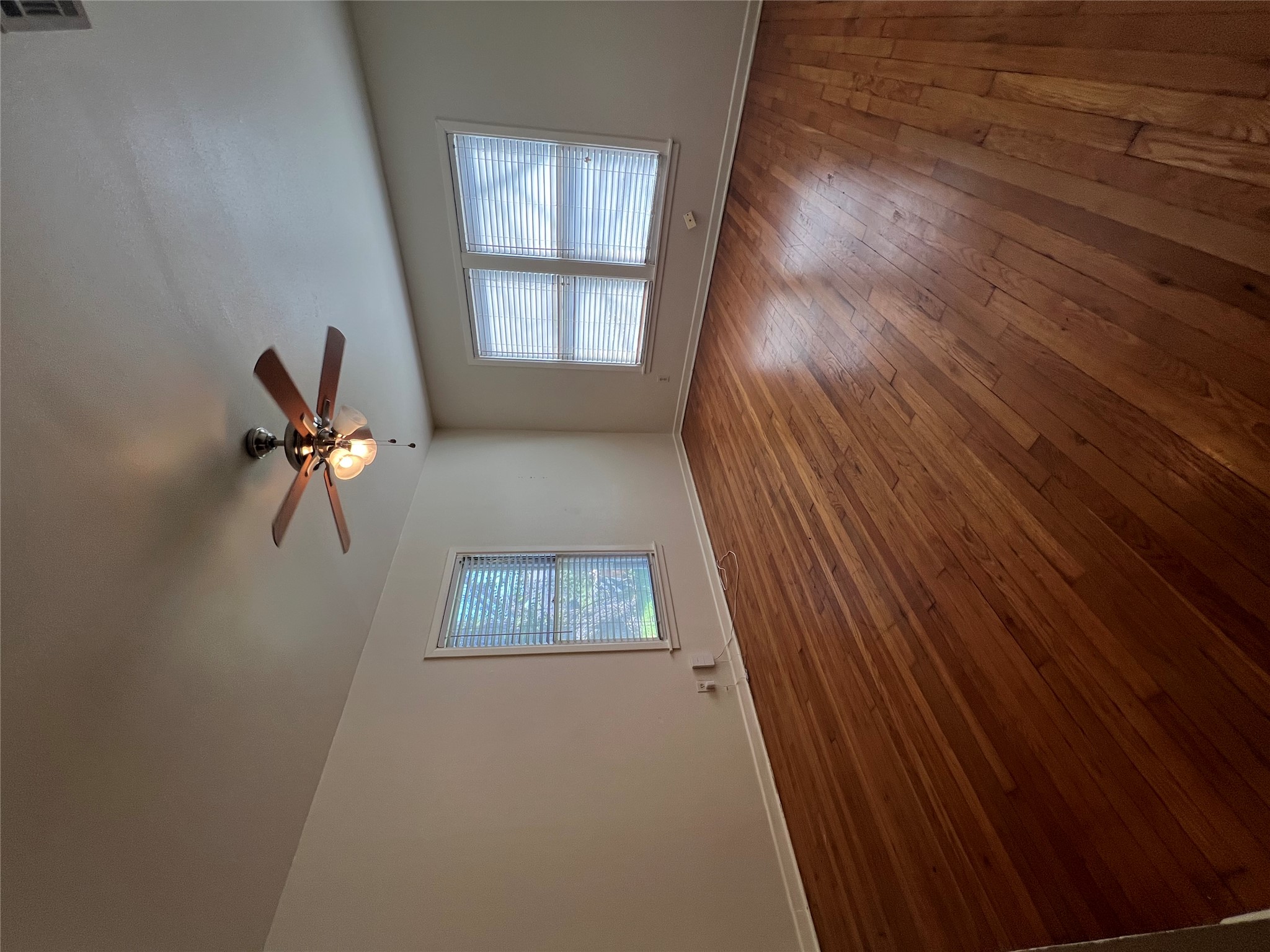 1007 East 38th Street Austin, TX 78705 - Photo 13 of 19