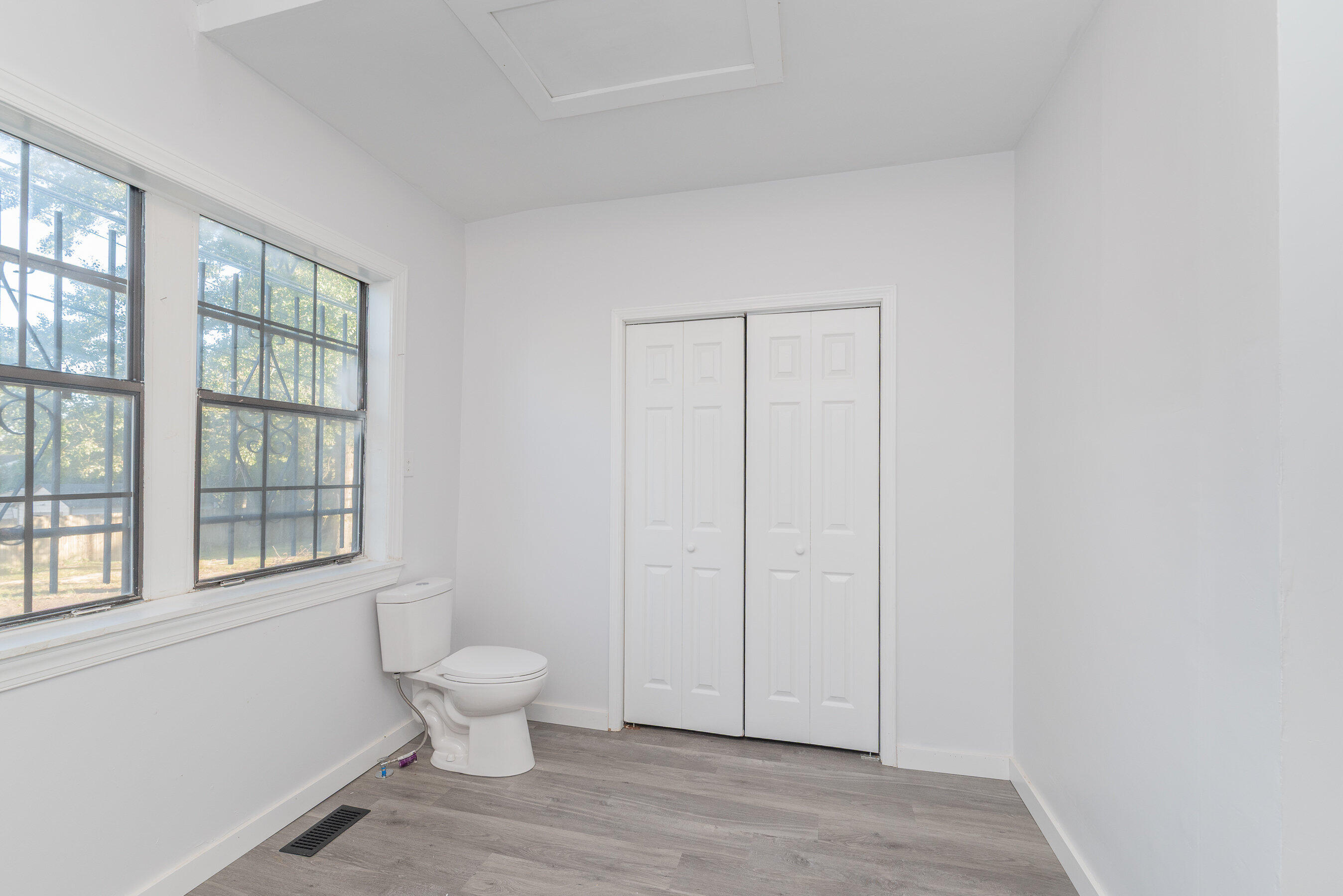 1802 Wrightsboro Road Augusta, GA 30904 - Photo 23 of 31 Bedroom 2 Bath