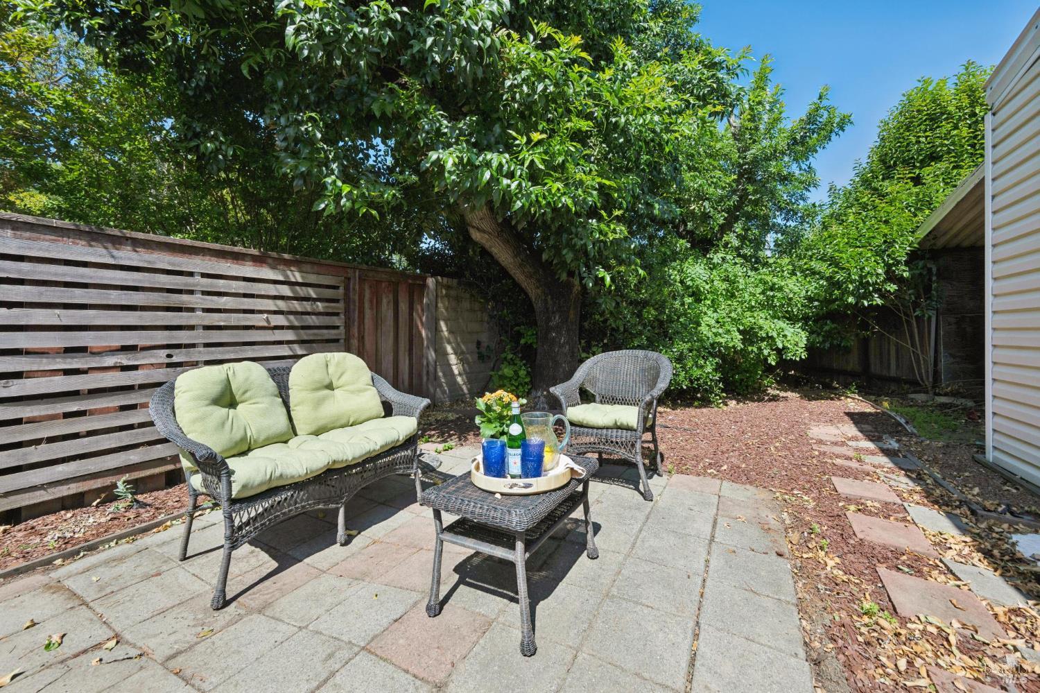 32 Charro Court Santa Rosa, CA 95401 - Photo 26 of 34