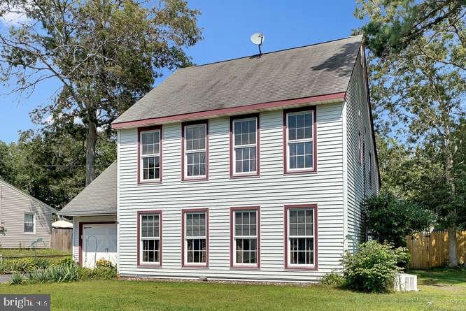 132 Lanyard Road Manahawkin, NJ 08050 - Photo 1 of 25