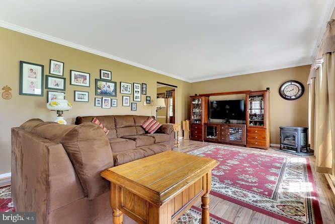 132 Lanyard Road Manahawkin, NJ 08050 - Photo 2 of 25