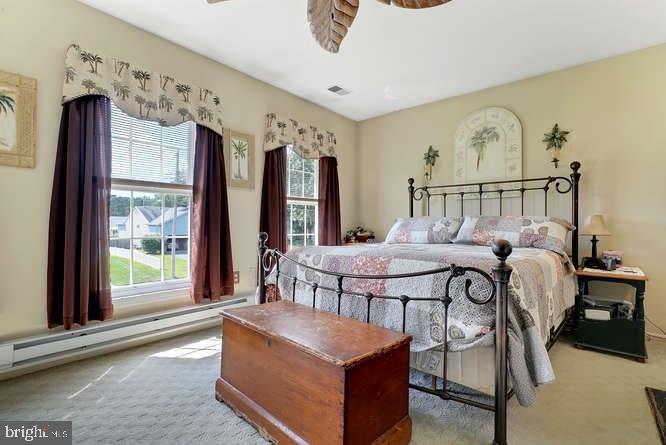 132 Lanyard Road Manahawkin, NJ 08050 - Photo 11 of 25