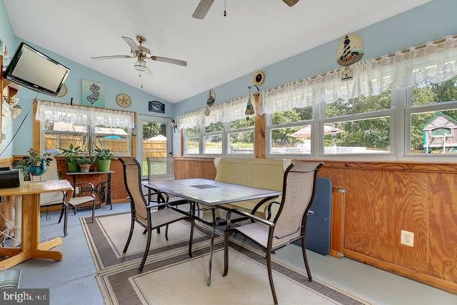 132 Lanyard Road Manahawkin, NJ 08050 - Photo 12 of 25