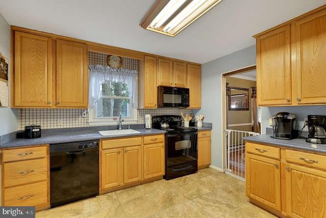 132 Lanyard Road Manahawkin, NJ 08050 - Photo 13 of 25