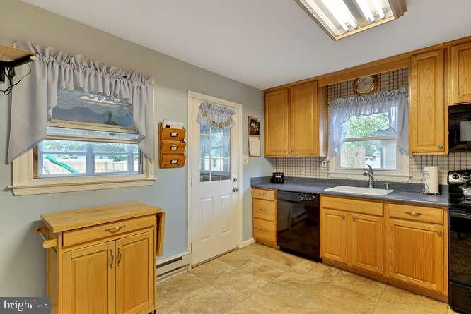 132 Lanyard Road Manahawkin, NJ 08050 - Photo 14 of 25