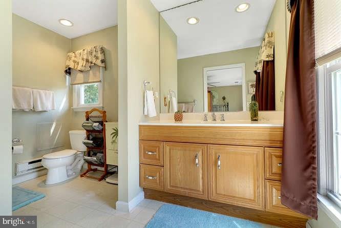 132 Lanyard Road Manahawkin, NJ 08050 - Photo 15 of 25