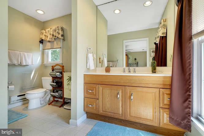 132 Lanyard Road Manahawkin, NJ 08050 - Photo 16 of 25
