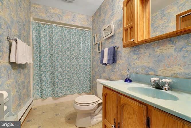 132 Lanyard Road Manahawkin, NJ 08050 - Photo 17 of 25