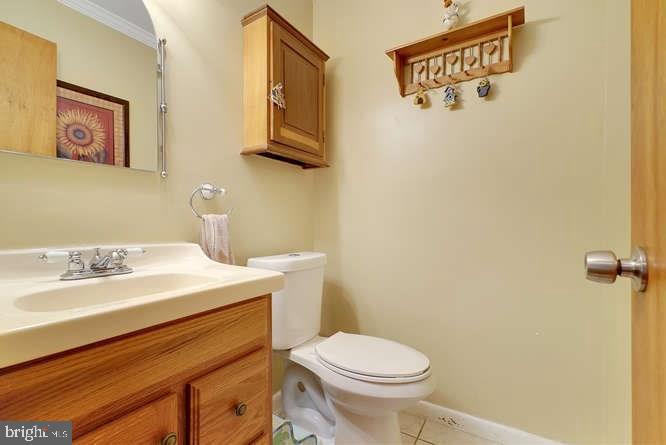 132 Lanyard Road Manahawkin, NJ 08050 - Photo 18 of 25