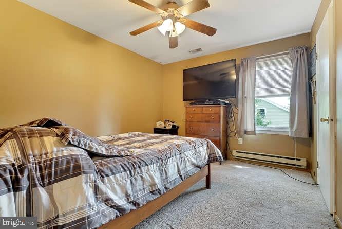 132 Lanyard Road Manahawkin, NJ 08050 - Photo 19 of 25