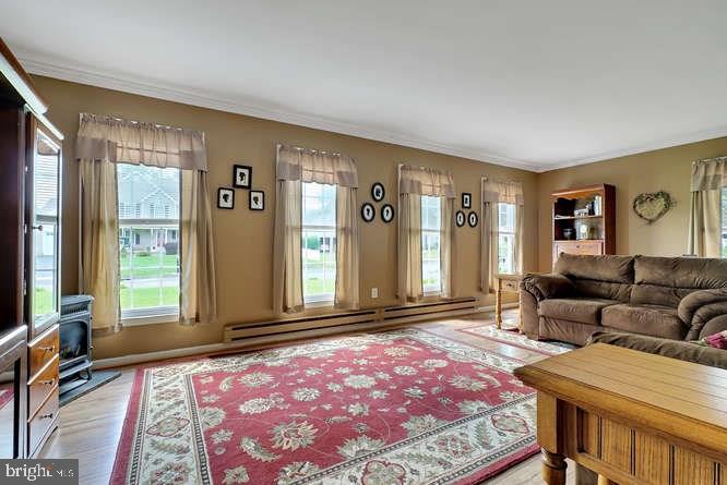 132 Lanyard Road Manahawkin, NJ 08050 - Photo 3 of 25