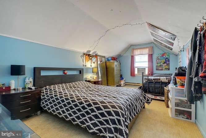132 Lanyard Road Manahawkin, NJ 08050 - Photo 21 of 25