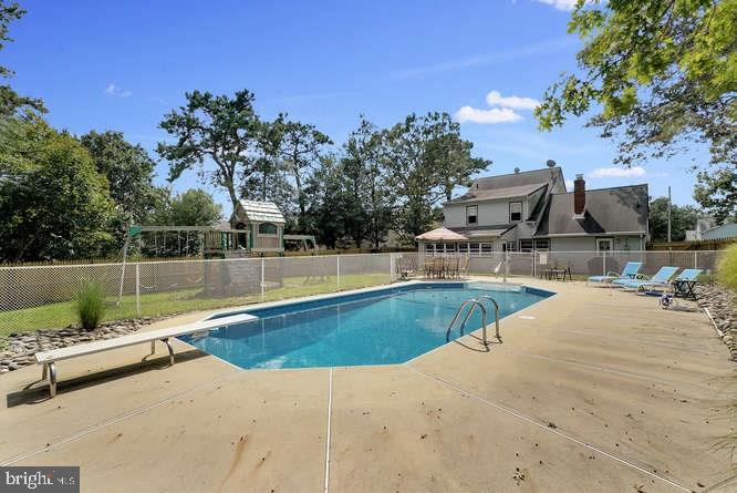 132 Lanyard Road Manahawkin, NJ 08050 - Photo 23 of 25