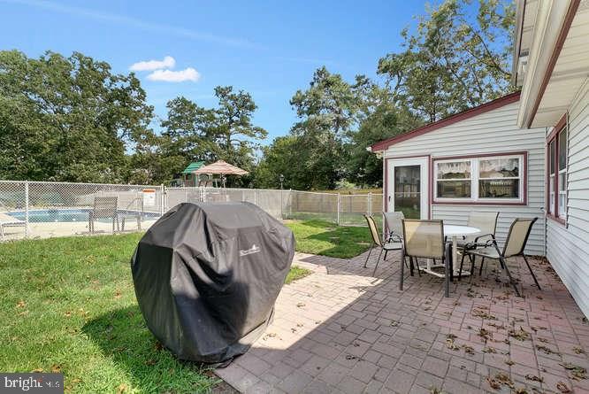 132 Lanyard Road Manahawkin, NJ 08050 - Photo 24 of 25