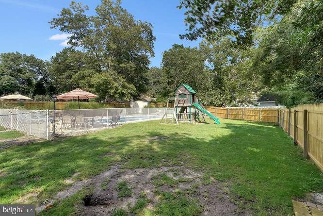 132 Lanyard Road Manahawkin, NJ 08050 - Photo 25 of 25