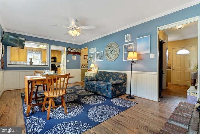 132 Lanyard Road Manahawkin, NJ 08050 - Photo 5 of 25