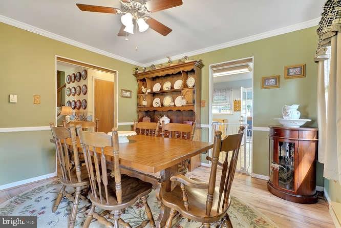 132 Lanyard Road Manahawkin, NJ 08050 - Photo 6 of 25
