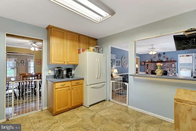 132 Lanyard Road Manahawkin, NJ 08050 - Photo 7 of 25