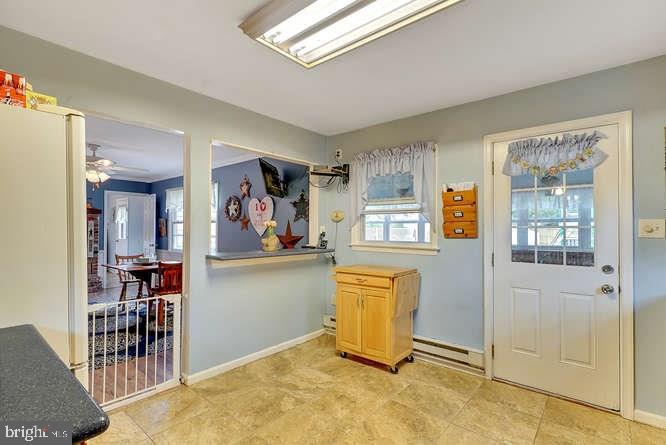 132 Lanyard Road Manahawkin, NJ 08050 - Photo 8 of 25