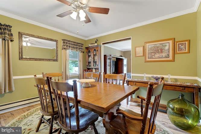 132 Lanyard Road Manahawkin, NJ 08050 - Photo 9 of 25