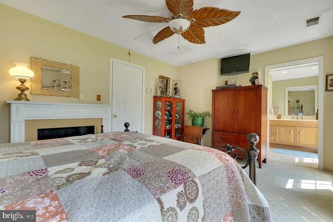 132 Lanyard Road Manahawkin, NJ 08050 - Photo 10 of 25