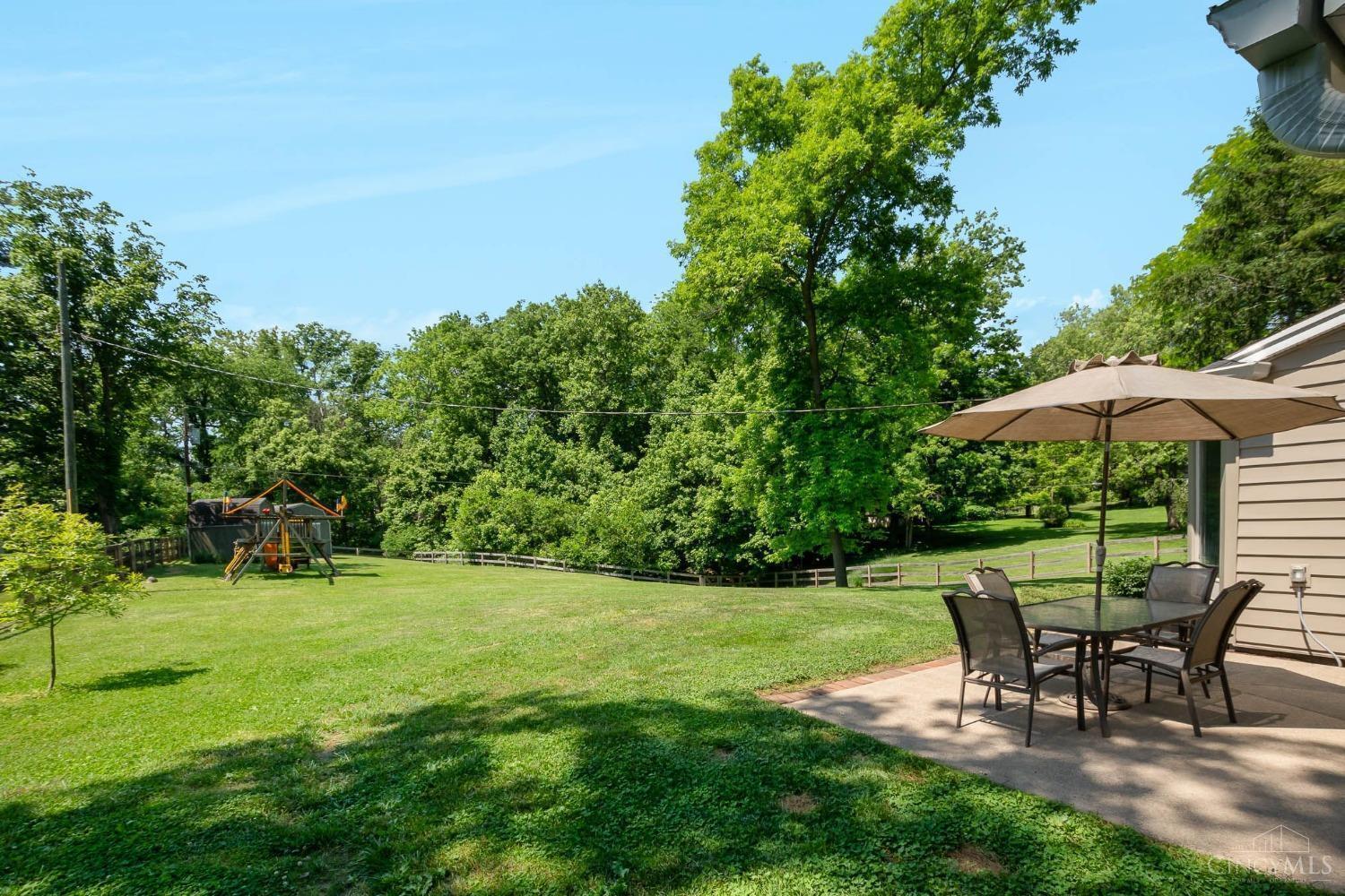 6309 Stirrup Road Cincinnati, OH 45244 - Photo 32 of 35 Gallery Image 32