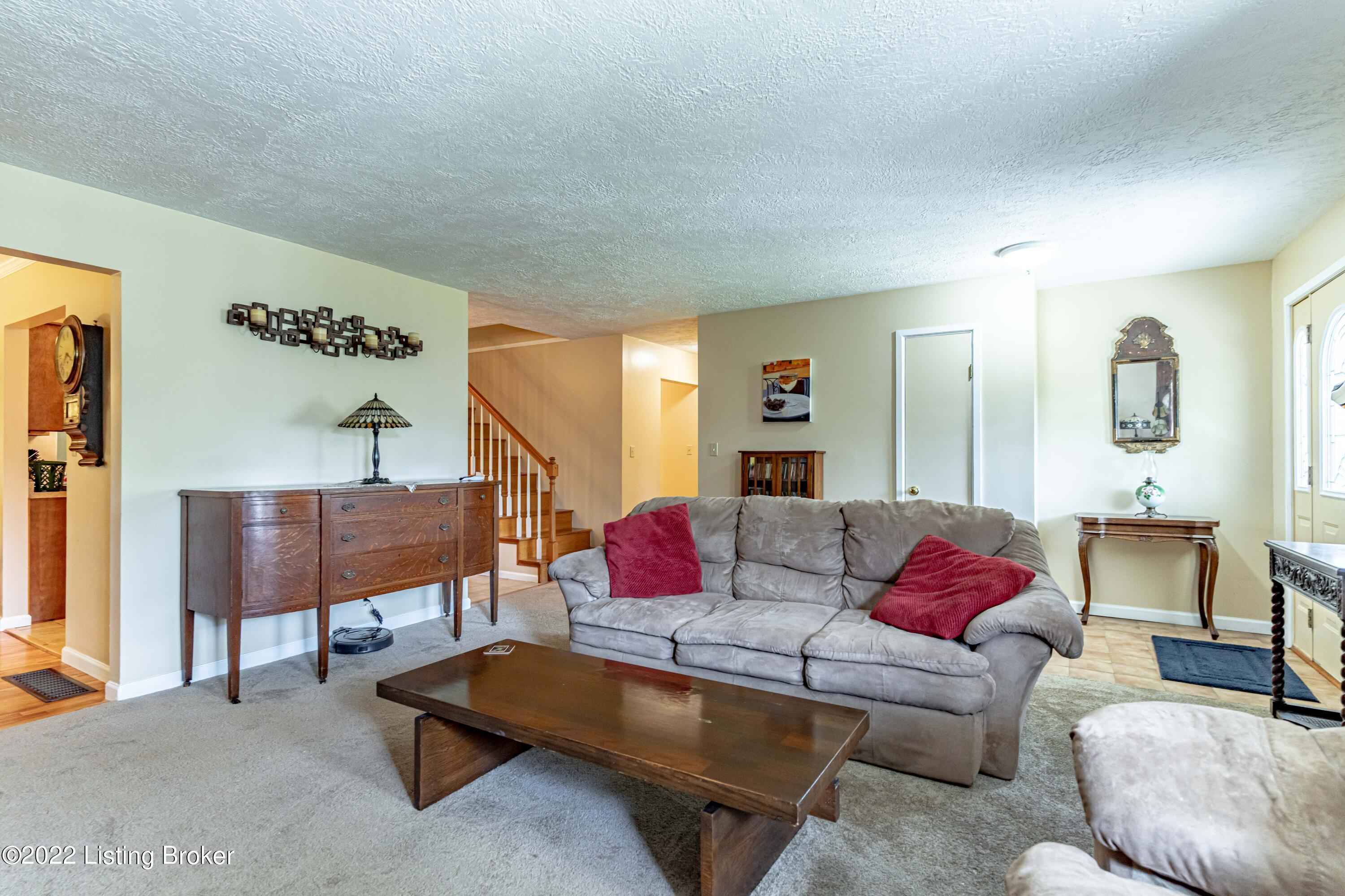 10866 Maddox Ridge Road Turners Station, KY 40075 - Photo 18 of 77 DSC00023