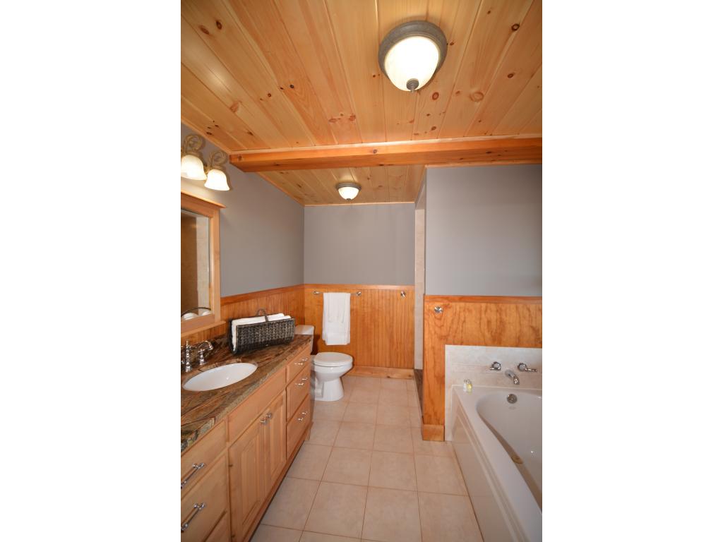 57 Woodbine Road Newbury, NH 03255 - Photo 12 of 19