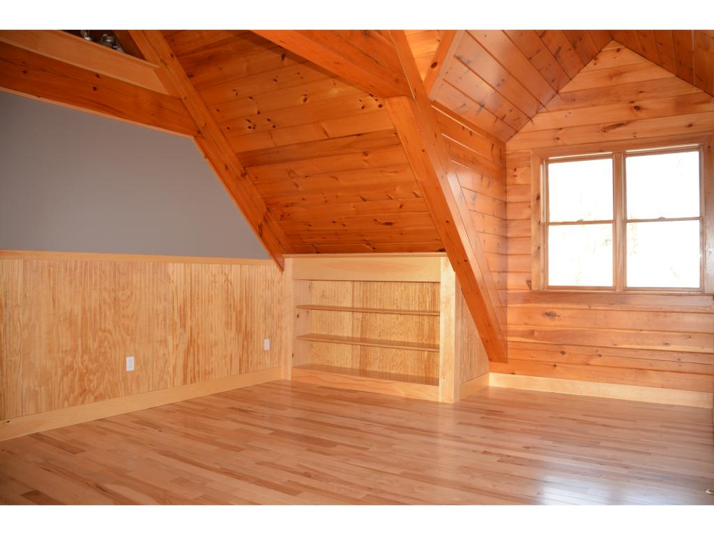 57 Woodbine Road Newbury, NH 03255 - Photo 14 of 19