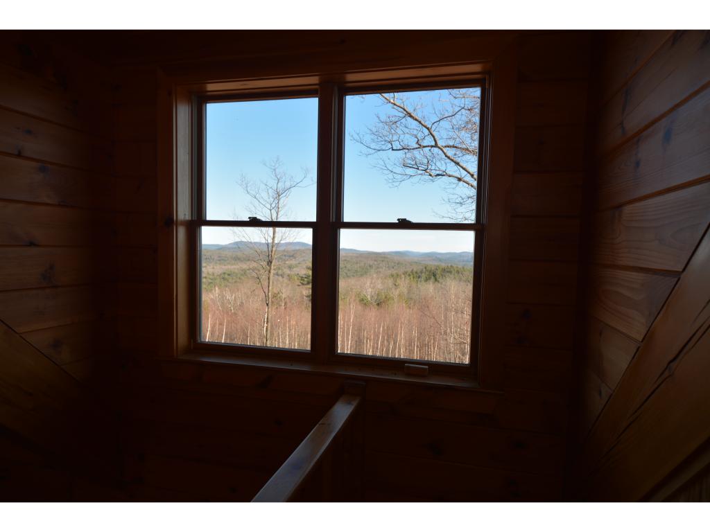 57 Woodbine Road Newbury, NH 03255 - Photo 16 of 19