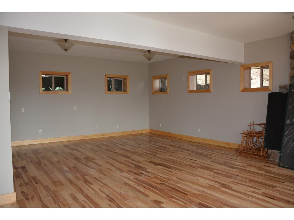 57 Woodbine Road Newbury, NH 03255 - Photo 17 of 19