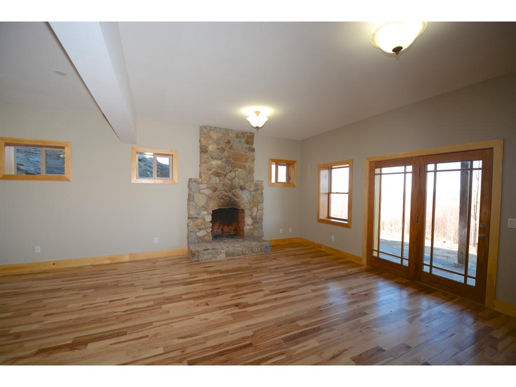 57 Woodbine Road Newbury, NH 03255 - Photo 18 of 19