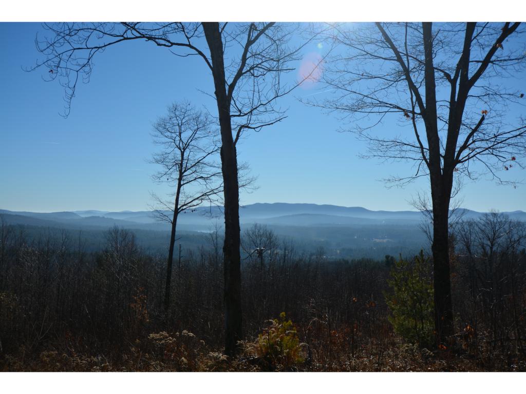 57 Woodbine Road Newbury, NH 03255 - Photo 19 of 19