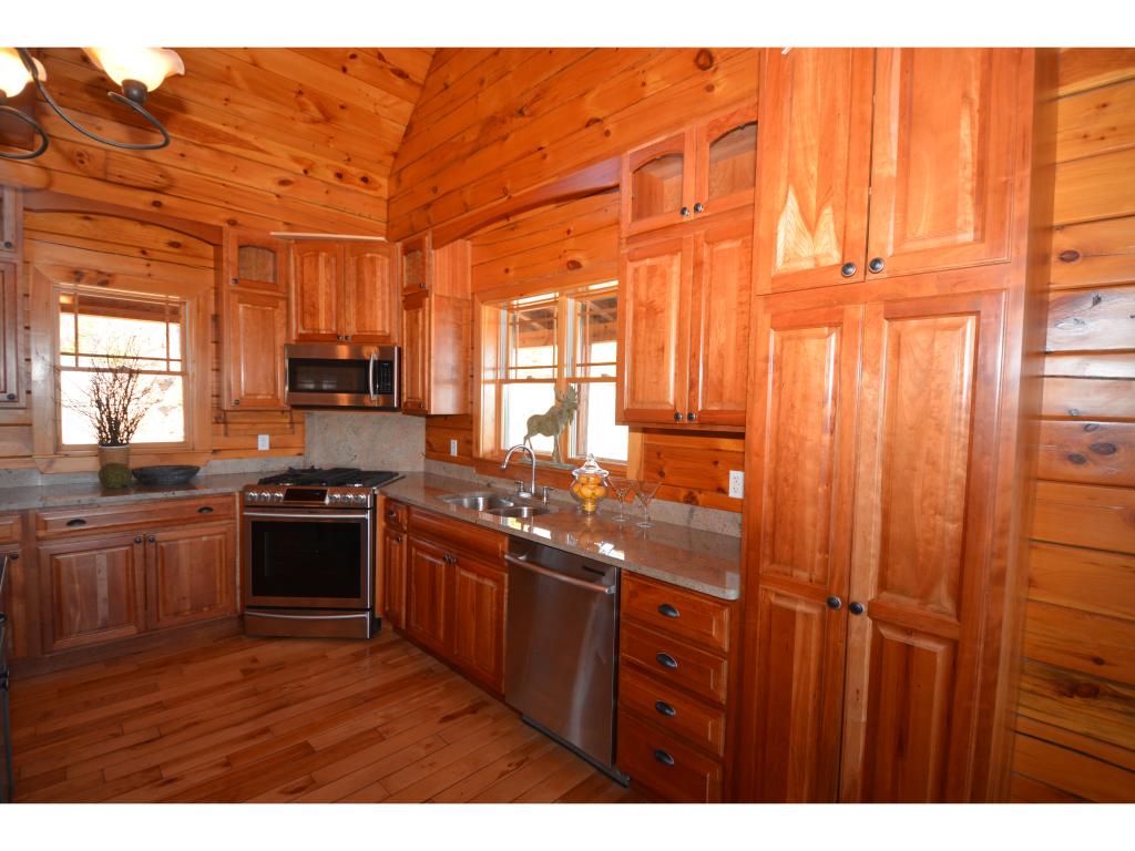 57 Woodbine Road Newbury, NH 03255 - Photo 5 of 19