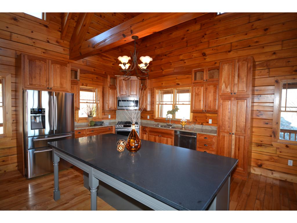 57 Woodbine Road Newbury, NH 03255 - Photo 6 of 19