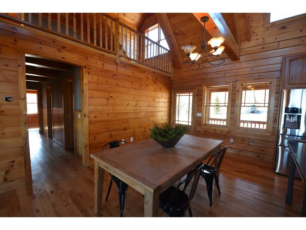 57 Woodbine Road Newbury, NH 03255 - Photo 7 of 19