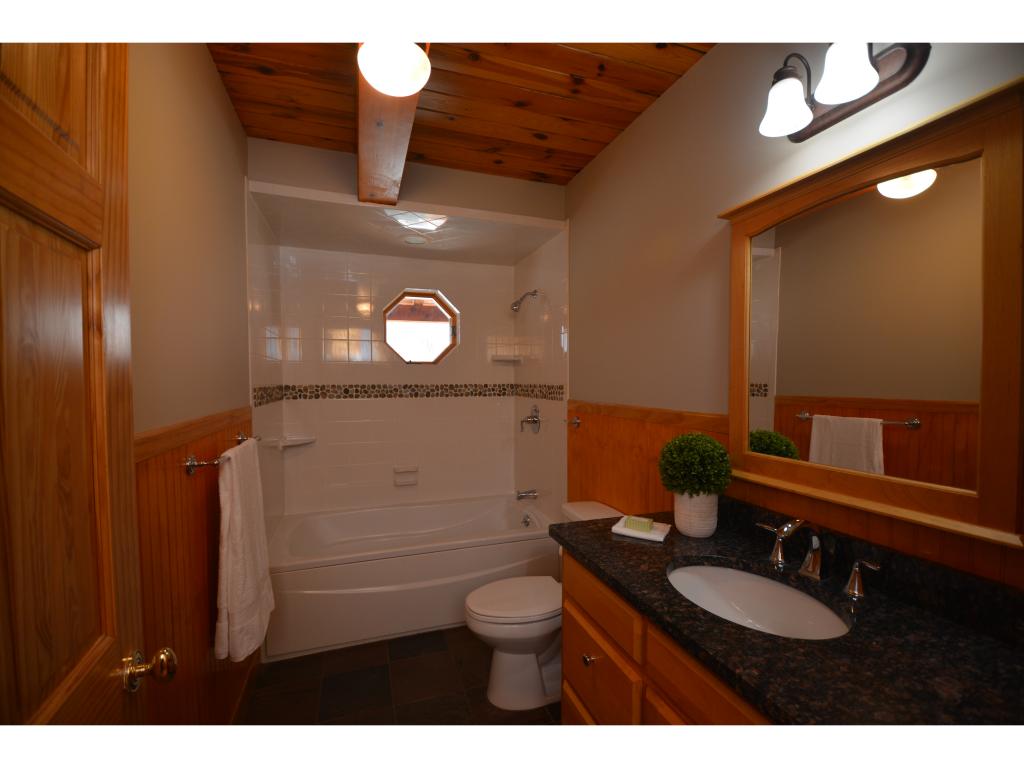 57 Woodbine Road Newbury, NH 03255 - Photo 9 of 19