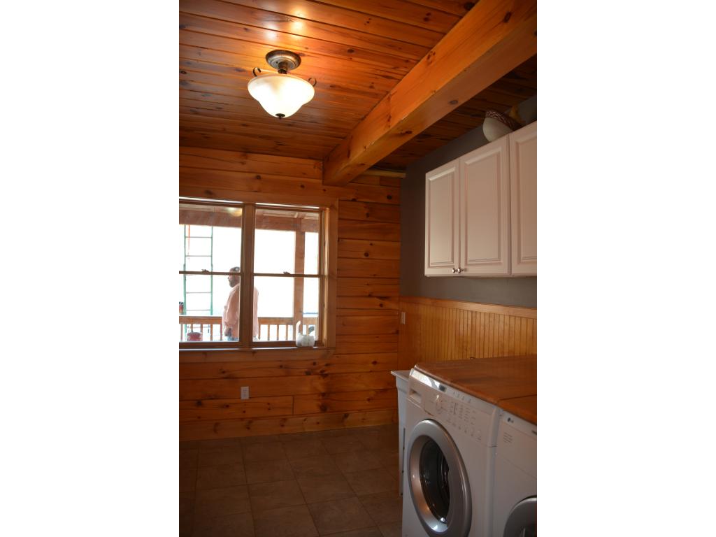 57 Woodbine Road Newbury, NH 03255 - Photo 10 of 19