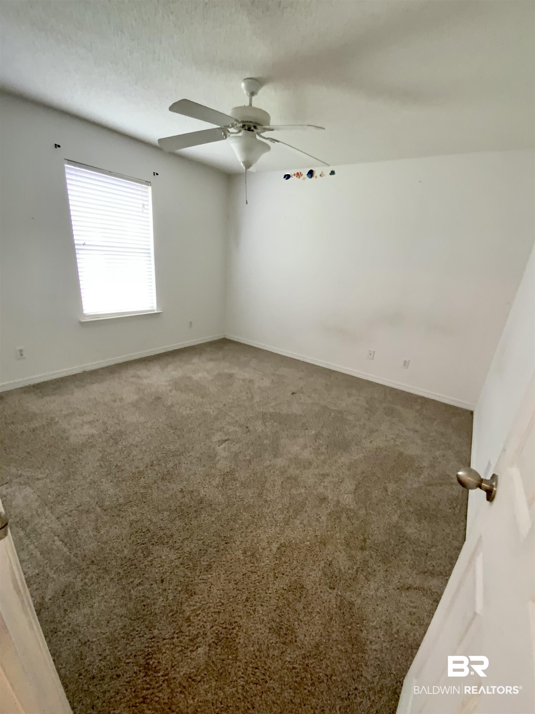 1036 Amazon Drive Foley, AL 36535 - Photo 12 of 13