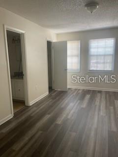 2783 L B McLeod Road, Unit D Orlando, FL 32805 - Photo 11 of 12