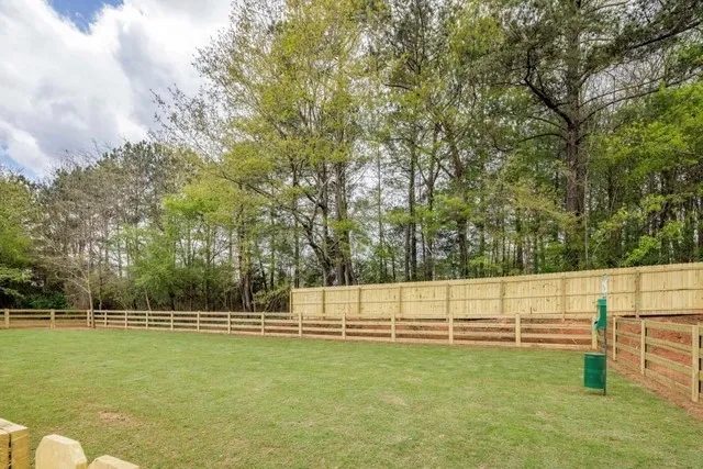 $2,036 | 245 Fox Run Drive, Unit MYRTLE, Brunswick, GA 31525