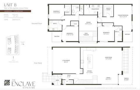 $966,000 | 706 Cypress Grove Drive, Unit 706, Pompano Beach, FL 33069