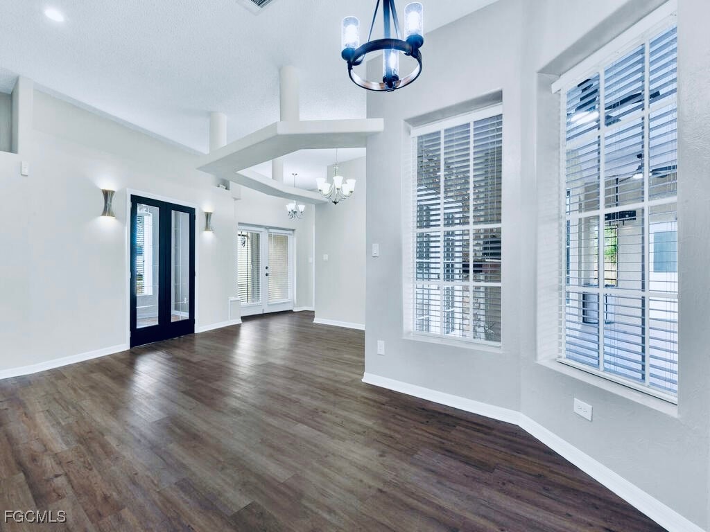 910 Prospect Avenue Lehigh Acres, FL 33972 - Photo 13 of 46